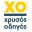 Κατασκευή Ιστοσελίδων | Χρυσός οδηγός Κατασκευή Ιστοσελίδων | Χρυσός οδηγός